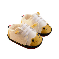 uploads/erp/collection/images/Children Shoes/0576xtp/XU0288463/img_b/img_b_XU0288463_5_GcrA3G-IZPxIP4xZs3ru1ncmXwDksXQZ